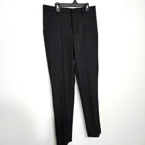 Ralph Lauren ultra flex suit trouser pants. Size 20 R. 30" waist. Nwt